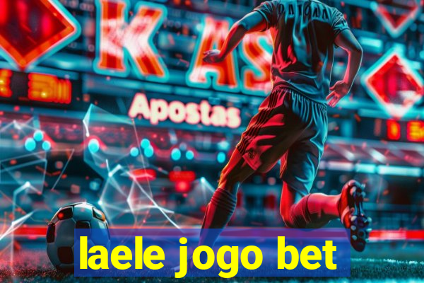 laele jogo bet